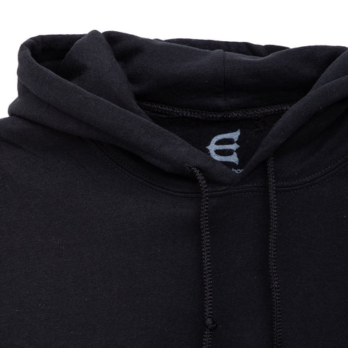 Neo Adults Only Hoodie